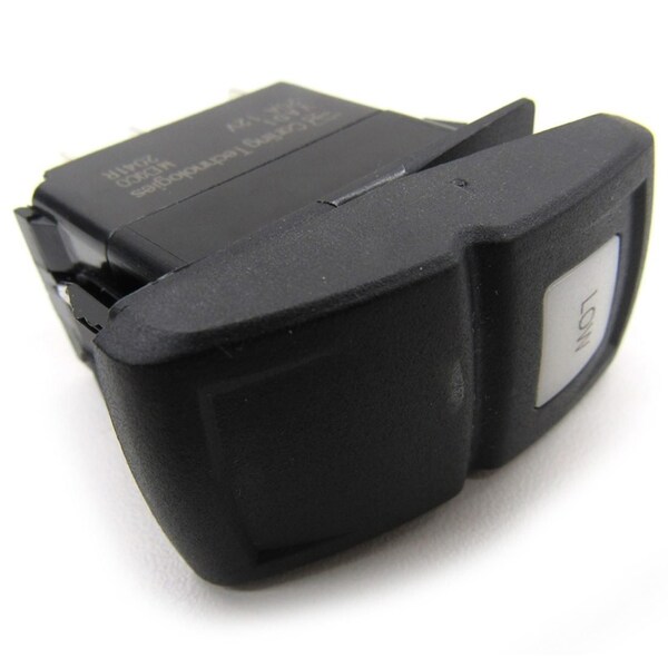 Ilc Replacement For EZGO CUSHMAN TEXTRON 270100904 27010-0904 - main